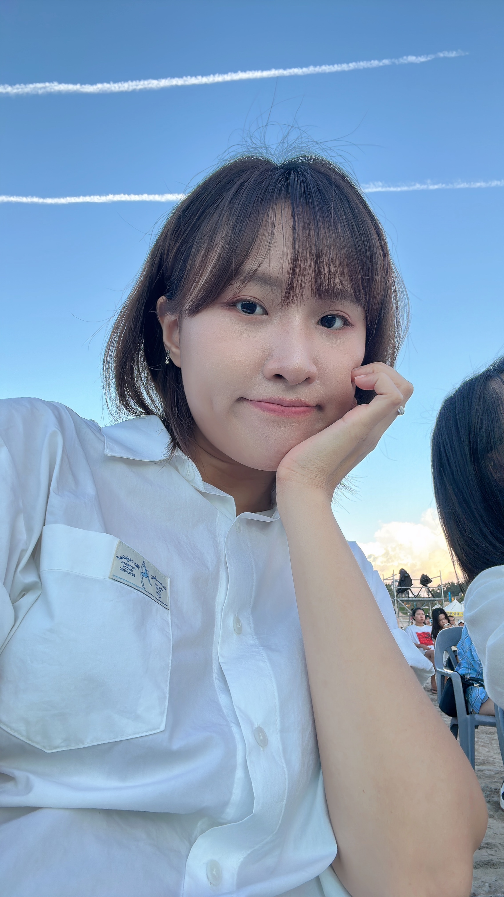 박지은